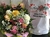 Buquê Misto de Rosas Coloridas – De 6 a 30 Rosas na internet