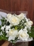 Buquê Misto de Rosas Coloridas – De 6 a 30 Rosas - comprar online