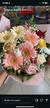 Buquê Misto de Rosas Coloridas – De 6 a 30 Rosas
