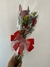 Trio de Rosas Naturais com Cores Mistas – Um Gesto Simples, Mas Cheio de Emoção na internet