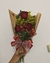 RAMALHETE DE ROSAS - Amor, Carinho e Estilo em Cada Ramalhete Ramalhete de Flores Naturais – Simples, Sofisticado ou Personalizado: Você Escolhe! - comprar online