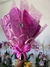 Buquê Misto de Rosas Coloridas – De 6 a 30 Rosas na internet