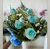 Buquê Misto de Rosas Coloridas – De 6 a 30 Rosas - IMPACTO