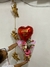 RAMALHETE DE ROSAS - Amor, Carinho e Estilo em Cada Ramalhete Ramalhete de Flores Naturais – Simples, Sofisticado ou Personalizado: Você Escolhe! - comprar online