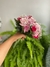 Imagem do Buquê de Noiva Delicado com Rosas Naturais, Egípcia e Astromélias – Um Toque de Amor no Seu Grande Dia