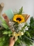GIRASSOL DECORADO - Presenteie com Luz, Alegria e Emoção - comprar online
