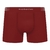 Cueca Selene Sem Costura – Conforto e Liberdade em Cada Movimento - IMPACTO