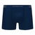 Cueca Selene Sem Costura – Conforto e Liberdade em Cada Movimento na internet