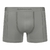 Cueca Selene Sem Costura – Conforto e Liberdade em Cada Movimento - comprar online