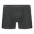 Cueca Selene Sem Costura – Conforto e Liberdade em Cada Movimento
