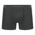 Imagem do Cueca Selene Sem Costura – Conforto e Liberdade em Cada Movimento