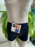 Cueca Selene Sem Costura – Conforto e Liberdade em Cada Movimento - IMPACTO