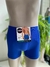 Cueca Selene Sem Costura – Conforto e Liberdade em Cada Movimento na internet