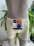 Cueca Selene Sem Costura – Conforto e Liberdade em Cada Movimento