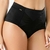 0315221 - Cinta Zero Barriga X – Suporte Extra, Conforto Total e Silhueta Redefinida na internet