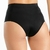 0315221 - Cinta Zero Barriga X – Suporte Extra, Conforto Total e Silhueta Redefinida - IMPACTO