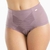 0315221 - Cinta Zero Barriga X – Suporte Extra, Conforto Total e Silhueta Redefinida