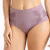 0315224 - Calcinha Culote Control Zero Barriga X – Modelagem Inteligente e Conforto Imediato - loja online