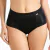 0315224 - Calcinha Culote Control Zero Barriga X – Modelagem Inteligente e Conforto Imediato na internet