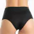 0315224 - Calcinha Culote Control Zero Barriga X – Modelagem Inteligente e Conforto Imediato - IMPACTO