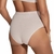 0333201 - Calcinha Seca Barriga Zero Barriga Eco Dillady - comprar online