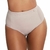 0333201 - Calcinha Seca Barriga Zero Barriga Eco Dillady