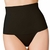 0304221 - Calça Cintura Alta Zero Barriga Zero Max – Redefina Suas Curvas com Conforto