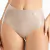 0315224 - Calcinha Culote Control Zero Barriga X – Modelagem Inteligente e Conforto Imediato