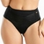 Imagem do 0315220 - Calcinha Culote Control Zero Barriga Fio Dental – Modelação, Conforto e Estilo em Cada Detalhe