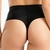 0315220 - Calcinha Culote Control Zero Barriga Fio Dental – Modelação, Conforto e Estilo em Cada Detalhe