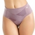 0315220 - Calcinha Culote Control Zero Barriga Fio Dental – Modelação, Conforto e Estilo em Cada Detalhe - IMPACTO