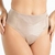 0315220 - Calcinha Culote Control Zero Barriga Fio Dental – Modelação, Conforto e Estilo em Cada Detalhe - comprar online