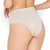 0304218 - Calça Zero Barriga Dilady – Conforto e Modelagem Suave Para o Dia a Dia - comprar online