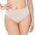 0304218 - Calça Zero Barriga Dilady – Conforto e Modelagem Suave Para o Dia a Dia