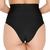 3072310 - Cinta Hot Pant Max Control Dilady – Modelagem Intensa, Conforto Garantido - comprar online