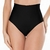 3072310 - Cinta Hot Pant Max Control Dilady – Modelagem Intensa, Conforto Garantido