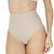 3072310 - Cinta Hot Pant Max Control Dilady – Modelagem Intensa, Conforto Garantido na internet