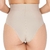3072310 - Cinta Hot Pant Max Control Dilady – Modelagem Intensa, Conforto Garantido - IMPACTO
