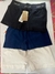 Cueca Boxer Juvenil Sallo – Conforto e Liberdade para o Dia a Dia