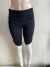 10733 - Legging Plus Size com Bolso Traseiro Horizontal – Conforto, Estilo e Praticidade na internet