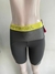 10417 - Bermuda Feminina Suplex Curre Physical – Liberdade, Conforto e Estilo no Dia a Dia