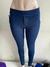 54004G - Calça Montaria Physical – Conforto Premium e Estilo Sofisticado