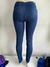54004G - Calça Montaria Physical – Conforto Premium e Estilo Sofisticado - comprar online