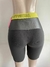 10417 - Bermuda Feminina Suplex Curre Physical – Liberdade, Conforto e Estilo no Dia a Dia - comprar online