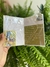 Cartões Médios com Envelope – Abstratus (20x18 cm) - comprar online