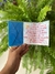 Cartões Diversos Pequenos – Abstratus com Envelope Incluso (15x10 cm) - comprar online