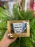 Caneca Porcelana 290ml com Frases Neutras & Motivacionais | Seme Art + Caixa - loja online