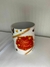 Imagem do Caneca Romântica – Porcelana Reforçada | Seme Art
