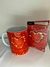 Caneca Romântica – Porcelana Reforçada | Seme Art na internet