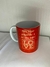 Imagem do Caneca Romântica – Porcelana Reforçada | Seme Art